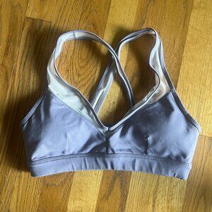 Alo Yoga Entice Sports Bra